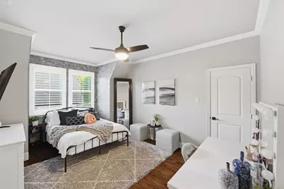 1105 Chianti Lane, Keller, TX 76262 - Photo 28
