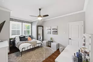 1105 Chianti Ln, Keller, TX 76262 - Photo 28