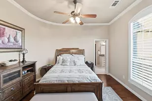 1105 Chianti Ln, Keller, TX 76262 - Photo 18