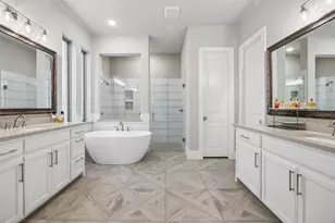 4009 Campania Ct, Colleyville, TX 76034 - Photo 32
