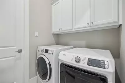 4009 Campania Court, Colleyville, TX 76034 - Photo 24