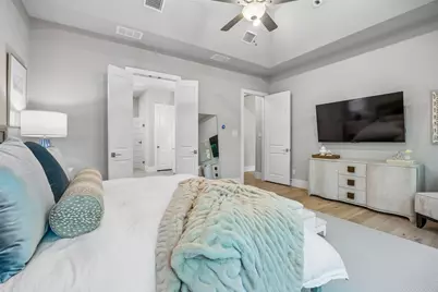 4009 Campania Court, Colleyville, TX 76034 - Photo 30