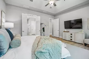4009 Campania Ct, Colleyville, TX 76034 - Photo 30