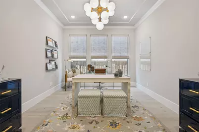 4009 Campania Court, Colleyville, TX 76034 - Photo 14