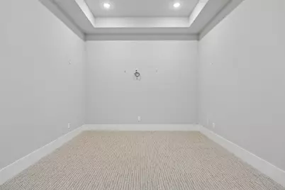 4009 Campania Court, Colleyville, TX 76034 - Photo 22
