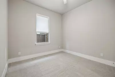 4009 Campania Court, Colleyville, TX 76034 - Photo 26