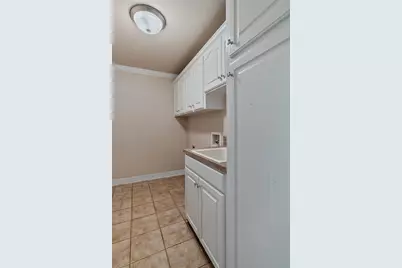 6213 Hollyhock Lane, Bossier City, LA 71112 - Photo 10