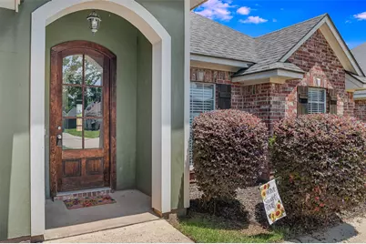 6213 Hollyhock Lane, Bossier City, LA 71112 - Photo 2