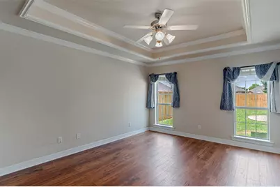 6213 Hollyhock Lane, Bossier City, LA 71112 - Photo 12