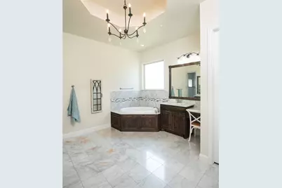 1757 Stacy Road, Fairview, TX 75069 - Photo 14