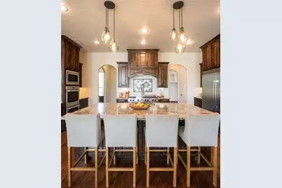1757 Stacy Road, Fairview, TX 75069 - Photo 8