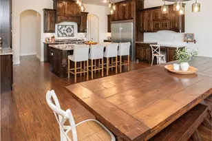 1757 Stacy Rd, Fairview, TX 75069 - Photo 12