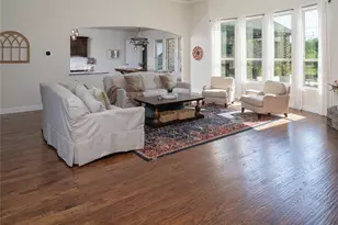 1757 Stacy Rd, Fairview, TX 75069 - Photo 6