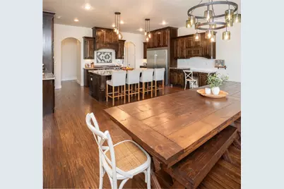 1757 Stacy Road, Fairview, TX 75069 - Photo 12