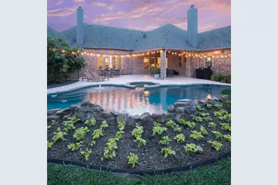 1757 Stacy Road, Fairview, TX 75069 - Photo 2