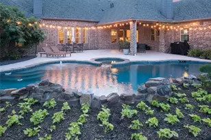1757 Stacy Rd, Fairview, TX 75069 - Photo 2