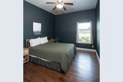 1757 Stacy Road, Fairview, TX 75069 - Photo 24