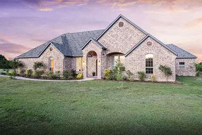 1757 Stacy Road, Fairview, TX 75069 - Photo 1