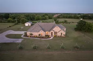 1757 Stacy Rd, Fairview, TX 75069 - Photo 32