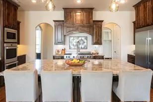 1757 Stacy Rd, Fairview, TX 75069 - Photo 8