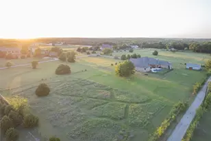 1757 Stacy Rd, Fairview, TX 75069 - Photo 34