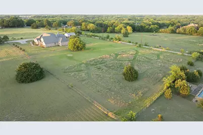 1757 Stacy Road, Fairview, TX 75069 - Photo 36