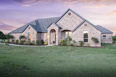 1757 Stacy Road, Fairview, TX 75069 - Photo 1