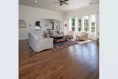 1757 Stacy Road, Fairview, TX 75069 - Photo 28