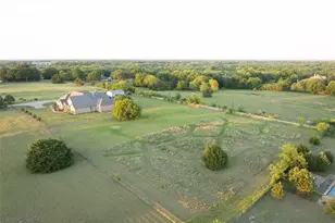1757 Stacy Rd, Fairview, TX 75069 - Photo 36