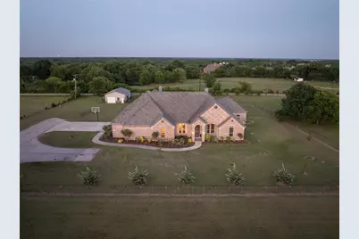 1757 Stacy Road, Fairview, TX 75069 - Photo 32