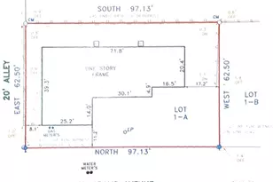 110 Adams Ave, Dallas, TX 75208 - Photo 1