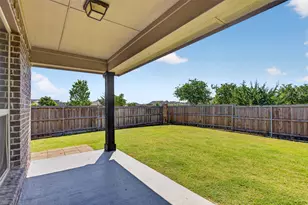 2051 Avondown Rd, Forney, TX 75126 - Photo 22