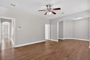 2051 Avondown Rd, Forney, TX 75126 - Photo 16