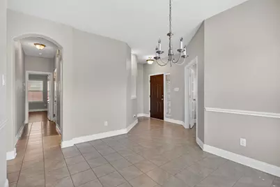 2051 Avondown Road, Forney, TX 75126 - Photo 18