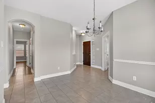 2051 Avondown Rd, Forney, TX 75126 - Photo 18