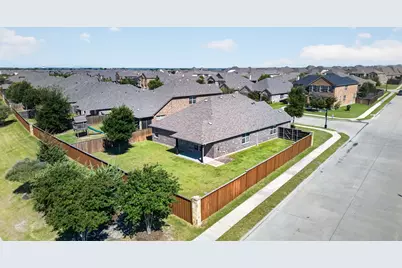 2051 Avondown Road, Forney, TX 75126 - Photo 28