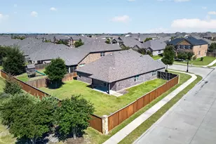 2051 Avondown Rd, Forney, TX 75126 - Photo 28