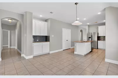 2051 Avondown Road, Forney, TX 75126 - Photo 8