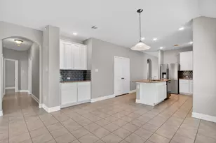2051 Avondown Rd, Forney, TX 75126 - Photo 8