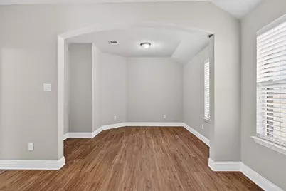 2051 Avondown Road, Forney, TX 75126 - Photo 10