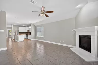 2051 Avondown Road, Forney, TX 75126 - Photo 6