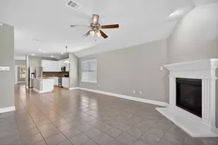 2051 Avondown Rd, Forney, TX 75126 - Photo 6