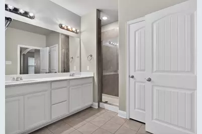 2051 Avondown Road, Forney, TX 75126 - Photo 12