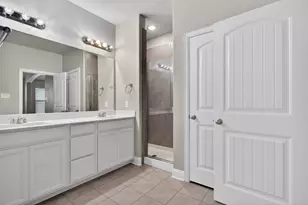 2051 Avondown Rd, Forney, TX 75126 - Photo 12