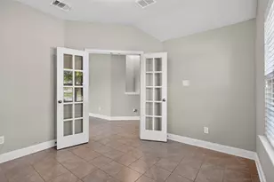 2051 Avondown Rd, Forney, TX 75126 - Photo 20