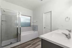 4000 Bighorn Dr, Forney, TX 75126 - Photo 18