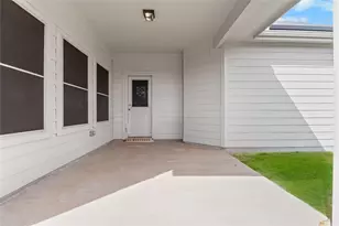 4000 Bighorn Dr, Forney, TX 75126 - Photo 26