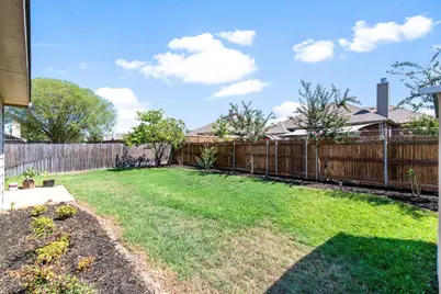 3504 Northpointe Drive, Denton, TX 76207 - Photo 30