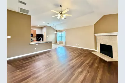 3504 Northpointe Drive, Denton, TX 76207 - Photo 4