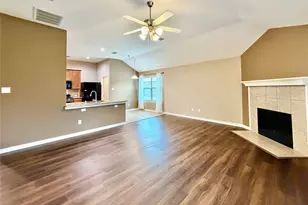 3504 Northpointe Drive, Denton, TX 76207 - Photo 4